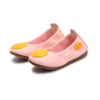 uploads/erp/collection/images/Children Shoes/Paopao/XU0304899/img_b/img_b_XU0304899_5_gwtBxs7s0A6jWhQfn4KCy_u8wTr9ZDlG
